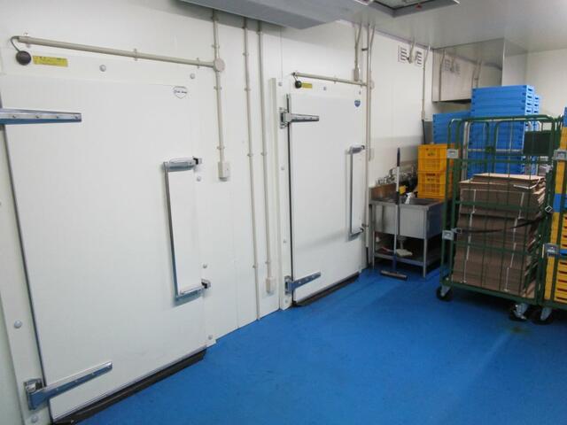 commercial 大字安田