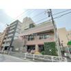 幼稚園、保育園