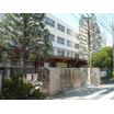 中学校