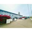 小学校