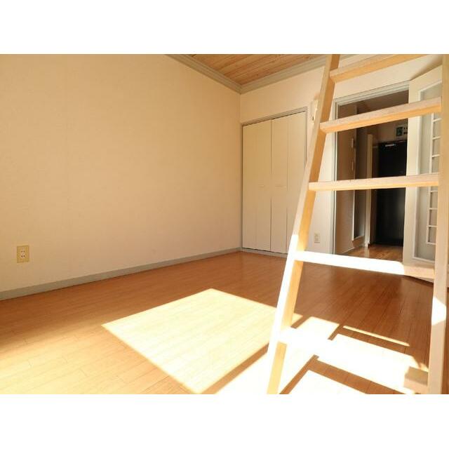 内装 ※同物件・同仕様画像