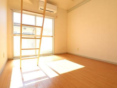 内装 ※同物件・同仕様画像