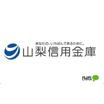 銀行