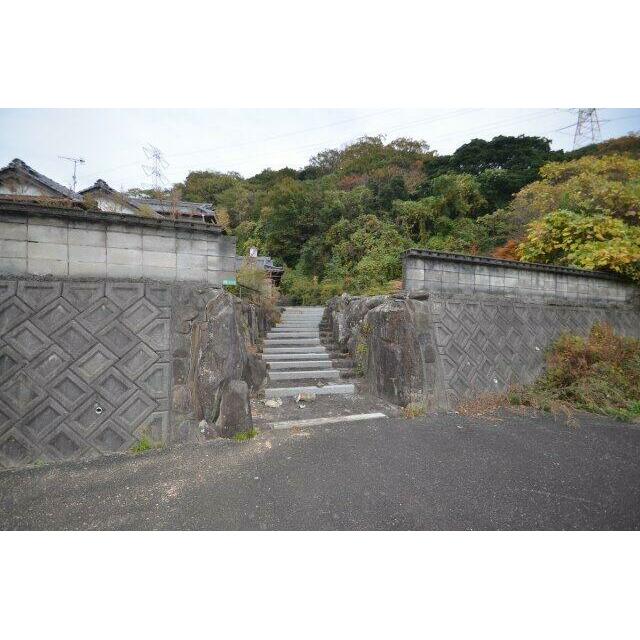 階段