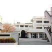中学校