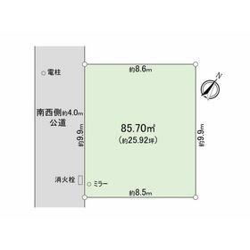 地形図等