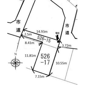 地形図等