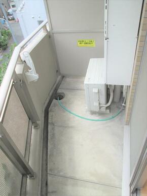 別部屋参考写真です★