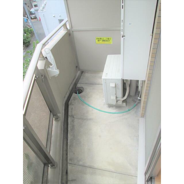 別部屋参考写真です★
