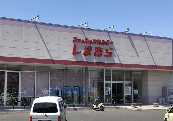 ビレッジハウス津水１号棟 ０１０２ 3dk 諫早市の貸マンションの物件情報 賃貸 アパート マンション 一戸建て 長崎県長崎 市の不動産なら三好不動産株式会社 6047b6bd7f54e62fb8e1a7fb