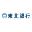 銀行