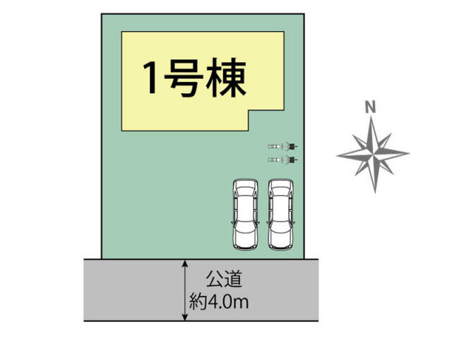 一宮市 木曽川町黒田三ノ通り 新木曽川駅 2階建 4ldk 一宮市の新築売戸建住宅の物件情報 一戸建て 新築 中古 一宮市の 不動産売却 事業用不動産 専門店 60a7466e7f54e6254b4d0a05