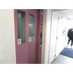 共有部分
