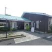 飲食店