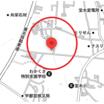 案内図