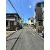 周辺環境