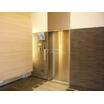 共有部分