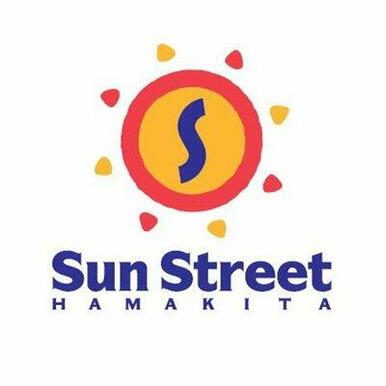 Sun Street HAMAKITA（ｻﾝｽﾄﾘｰﾄ浜北）