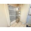 共有部分