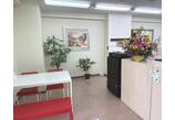 情報提供会社