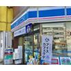 コンビニ