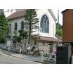 幼稚園、保育園
