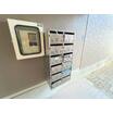 共有部分