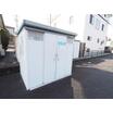 共有部分