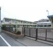 幼稚園、保育園