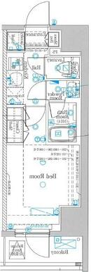 反転タイプです