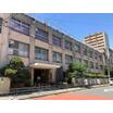 小学校
