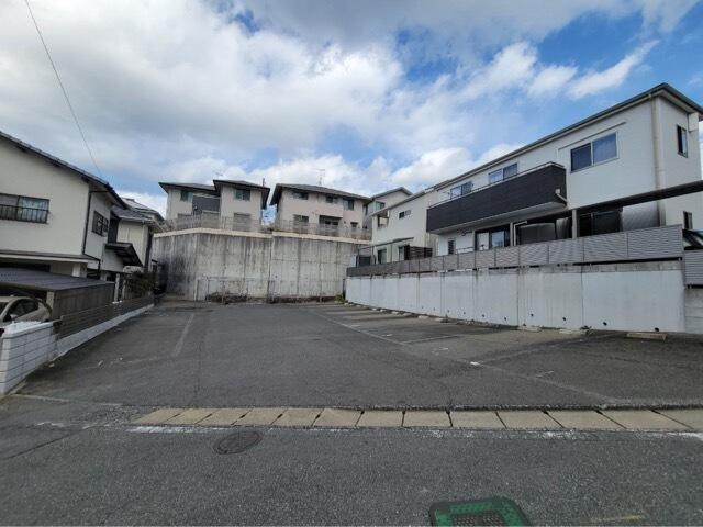物件画像 福岡市東区 舞松原５丁目 (舞松原駅) 2階建 4LDK