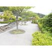 公園