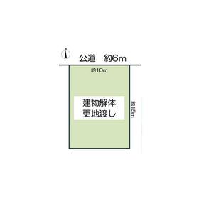 地形図等