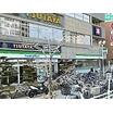 コンビニ