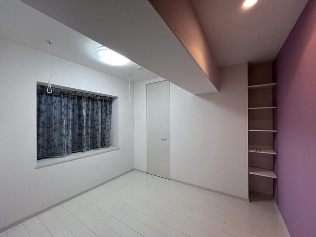 物件画像 北九州市八幡東区 前田２丁目 (八幡駅) 11階 3LDK