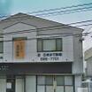 病院
