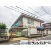 幼稚園、保育園