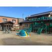 幼稚園、保育園