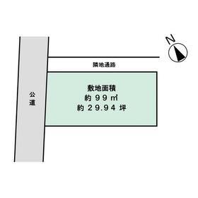 地形図等