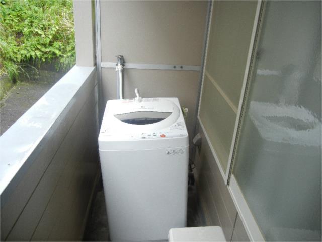 藤野コーポ １０５ 1k 大分市の貸アパートの物件情報 賃貸 アパート マンション 一戸建て 大分地所株式会社の公式ページです 5fce335a186e7426