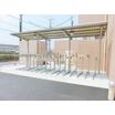 共有部分