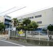 小学校