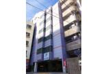 情報提供会社