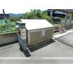 共有部分