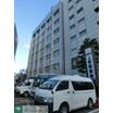 警察署、交番
