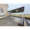 共有部分