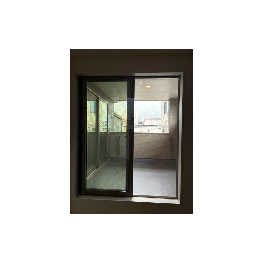 Casa 4LDK em Okazaki — foto 3 de 14