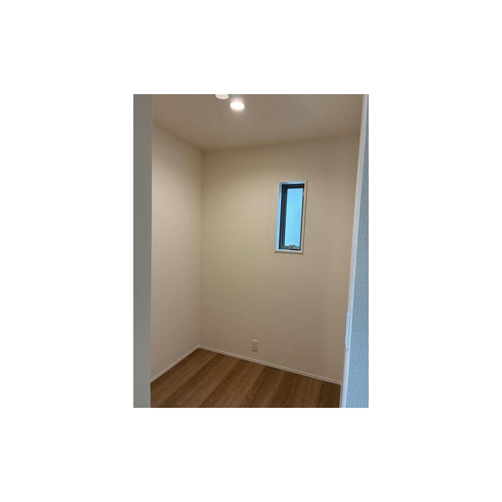 Casa 4LDK em Okazaki — foto 4 de 14
