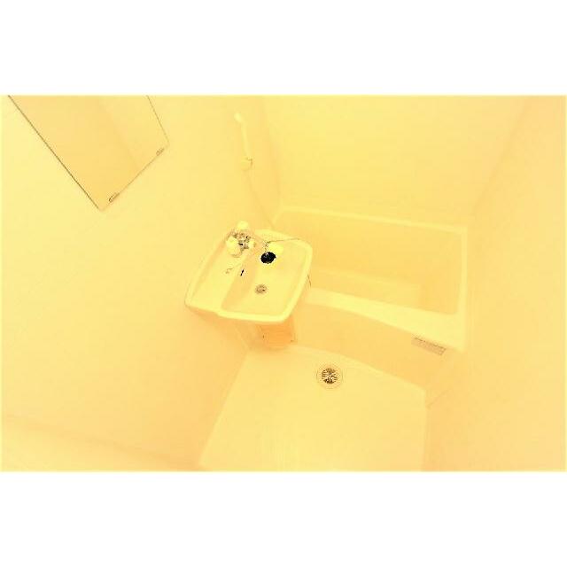 ロフト